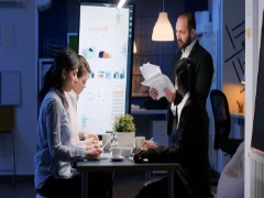 Consultation & Strategy In Australia Consultation & Strategy In Australia